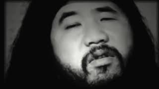 Shoko Asahara Cult [upl. by Harima]