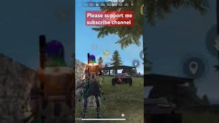 MRSKGAMERS GAME PLAYING RANDOM PLAYERS PLEASE SUBSCRIBE LIKE COMMENT freefire gaming ON MOBILE [upl. by Nelyak]