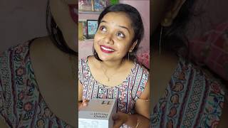 Instant Rasmalai  Puri Vlogger Sony  Odia Vlog  Food Vlog  shorts short food [upl. by Eillat671]