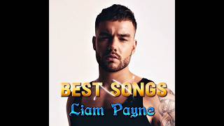 Liam Payne Best Songs😍🥰 liampayneedits best englishsongs pop lovesong [upl. by Noami784]