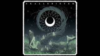 SKALLEBIETER  Skallebieter Full Album 2024 [upl. by Nathanil]