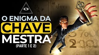 MANIFESTE ABUNDÂNCIA A Criadora De O SEGREDO Explica COMO GANHAR DINHEIRO COM A LEI DA ATRAÇÃO [upl. by Connors]