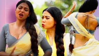 Mirzapur season 3  Zarina ji dance 🔥 guddu pandit mirzapurseason3 zarina guddupandit movie [upl. by Arbma]