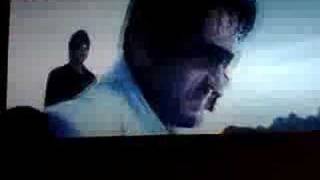 Billa Full trailer [upl. by Etam]