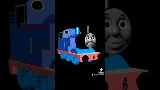 Shed 17 Thomas Dies Edit [upl. by Klockau402]