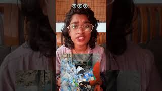 Engane ore sambhavam ningalkke ariyatunnoyoutube malayalamscarystoriesstoryscary firstepisode [upl. by Cirone]