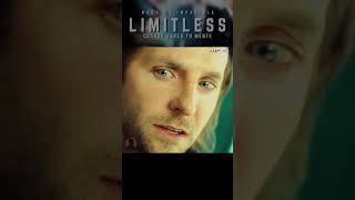 SIN LIMITES LIMITLESS pelicula resumen parati abretumente limitless sinlimites [upl. by Al]