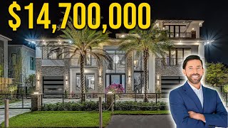 VENDO INCREIBLE MANSION DE ULTRALUJO CON TODO INCLUIDO [upl. by Wickham]