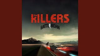 Battle Born [upl. by Rogerg]