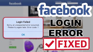 How to Log Out of Facebook on All Devices [upl. by Piegari]