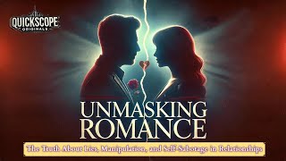 Unmasking the Truth Lies Manipulation and Hidden Deceptions in Relationships [upl. by Ryhpez]