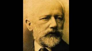 TCHAIKOVSKY The Nutcracker op71 Mother Gigogne [upl. by Eseekram294]