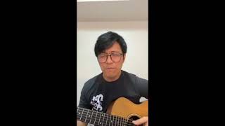 Puhon by TJ Monterde Unreleased song [upl. by Nnairet]