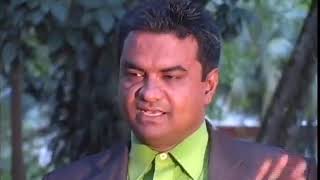 Jairam Dindial  No Wood No Fire HOT CHUTNEY [upl. by Nomi]