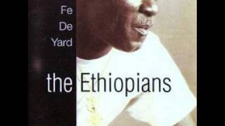 The Ethiopians  So You Look Pon It [upl. by Yelsnya]