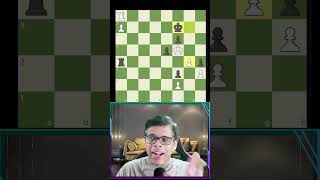 Magnus Carlsen Blunders Mate in 1 chess [upl. by Kenzie]