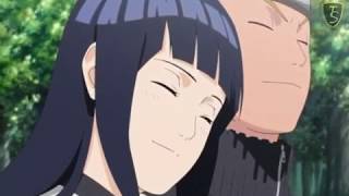 AMV  Naruto and Hinata  What About Us [upl. by Yerdna261]