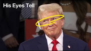 The Exact Moment Trump Changed Forever Caught on Camera [upl. by Conners]