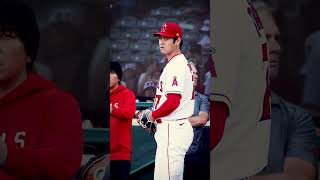 Shohei Ohtani 2023 recap 45 mlb shohei ohtani shoheiohtani 大谷翔平 losangelesangels angels [upl. by Ahsiema]