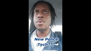 Is Gwinnetts Police Department Using Cutting Edge Technology [upl. by Pebrook502]