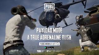 Testing More Features  PUBG Lite PC [upl. by Bledsoe]