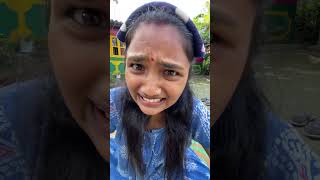 MAZBURI  NAGPURI COMEDY  shorts youtubeshorts yt funny trending comedy [upl. by Aehsal]