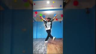 Dinwaan hey yee mon Hindi song shortyoutube shorts trandingshorts shortsindia [upl. by Atteynek]