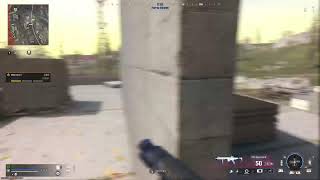 Call Of Duty Warzone online 12824 [upl. by Bancroft246]