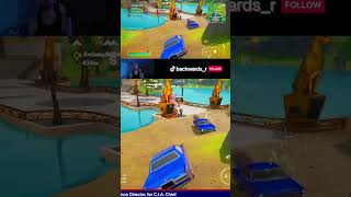 calamity vehicularHomicide 🔥💥💣💀🎮🔫 fortnite remix snoop emi  backwardsr on Twitch [upl. by Brigitta]