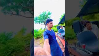 Ranatil kam Ani aditye dere vishay vegl  marathi vlog  mini vlog minivlog vlog shorts [upl. by Jedd]