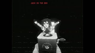 Jack in the Boxshort horror game Full 4K Commentary jackinthebox horrorshorts [upl. by Gustavo]