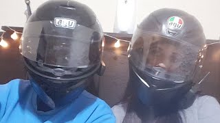 BikeLife Motovlogs RESPONDE en DIRECTO🛑 [upl. by Jose]