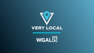 LIVE Watch Very Pennsylvania by WGAL NOW Lancaster news weather and more [upl. by Reamy]