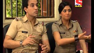 FIR  फ ई र  Episode 1260  28th October 2014 [upl. by Arvo170]