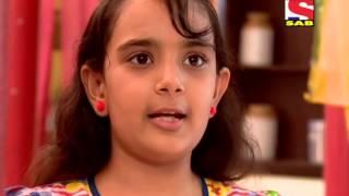 Chidiya Ghar  Episode 665  6th June 2014 [upl. by Gurevich]