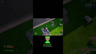 Out OF MY SIGHT 👀 fortnite gaming LETCLCOOK CLHASPOWER fortniteclips [upl. by Ozzy]