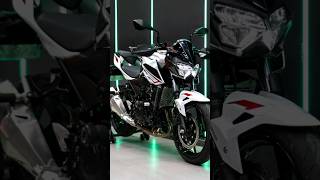 Kawasaki Z400 Review The Ultimate Beginners Motorcycle motorcyclereview [upl. by Eivets706]