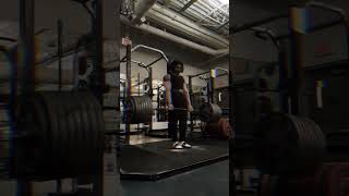 Powerlifting Motivation edits [upl. by Nnaylime730]