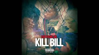 EBK Young Joc  Kill Bil Vol 1 Exclusive [upl. by Naxela669]