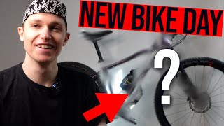 Alles besser Endlich das PERFEKTE Bikepacking Gravelbike  Surly Karate Monkey Build  Radplatz [upl. by Danny129]