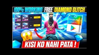 DIWALI SPECIAL FREE DIAMOND 💎💎 KING GAMER ZZZZ LIVE STREAM FREE FIRE 🔥🔥 [upl. by Aciretahs]