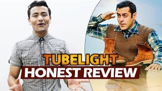 Tubelight full movie and Review by 4kUltraHD Indian south movie Salman Khan Sohail Khan [upl. by Evars397]