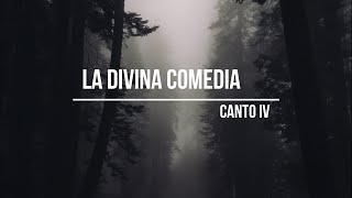 La Divina Comedia Infierno Canto III Audiolibro [upl. by Ahsinev998]