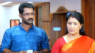 Balamani I Episode 354 I Mazhavil Manorama [upl. by Niloc]