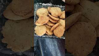 Gehun ke aate se bani mathriarshikitchen recipe ytviral ytshort ytshorts 6 November 2024 [upl. by Aretak]