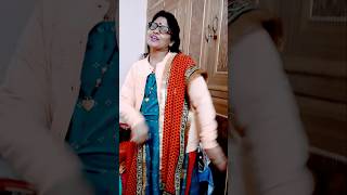 Tero lehenga ❤️ pahadi kumaoni trending viralshort [upl. by Marika]