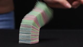 These 15 cool PAPER tricks will BLOW your mind [upl. by Chiquia308]