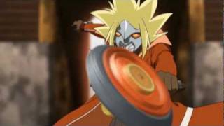 Beyblade AMV EPIC BATTLE Storm Pegasus vs Burn Fireblaze  Firefly HD 1080p [upl. by Aneloj494]