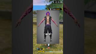 A melhor parceria do Free Fire 😳  freefire minatotv MatueNoFrifas GarenaFreeFireBrasil [upl. by Juli]