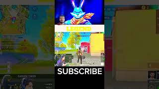 Gyan Gaming 🔴Live Stream Raistar play like hacker 🤯 Raistar Snake Man 🐍😂 raistar short [upl. by Aihsinat777]